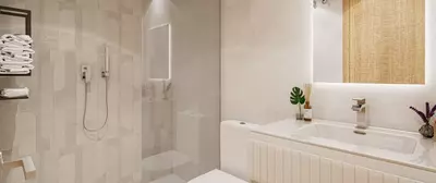 Ground Floor Apartment in Manilva