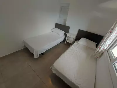 Detached Villa in Manilva
