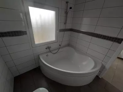 Detached Villa in Manilva