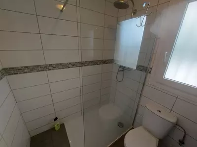 Detached Villa in Manilva