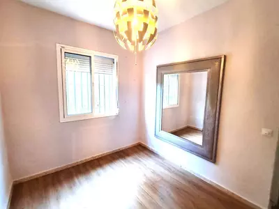 Detached Villa in Estepona