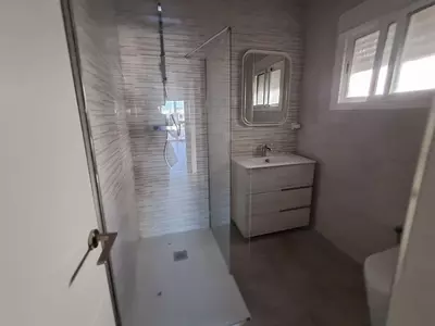 Detached Villa in Estepona
