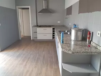 Detached Villa in Estepona