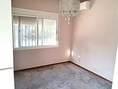 Detached Villa in Estepona