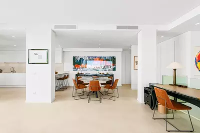 Ground Floor Apartment in Benahavís