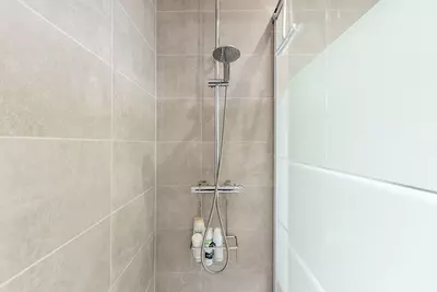 Ground Floor Apartment in Selwo
