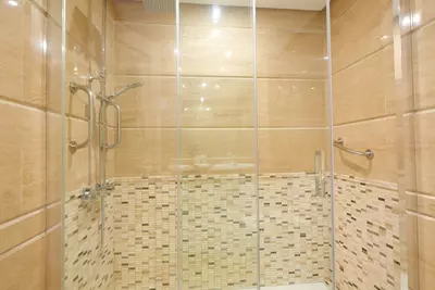 Middle Floor Apartment in Cabopino