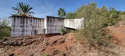 Detached Villa in Estepona