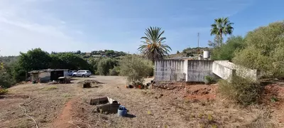 Detached Villa in Estepona