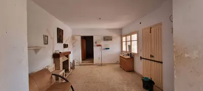 Detached Villa in Estepona