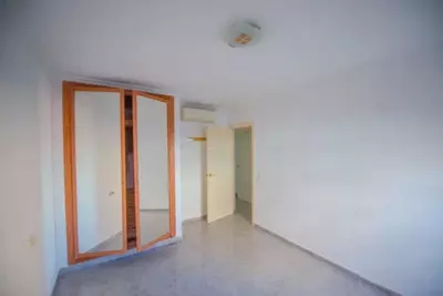 Middle Floor Apartment in Marbella
