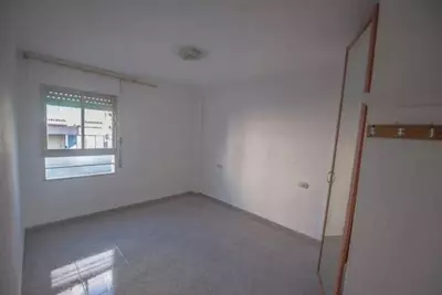 Middle Floor Apartment in Marbella
