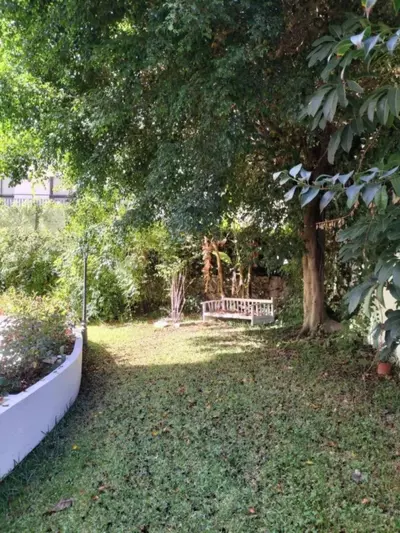 Middle Floor Apartment in Marbella