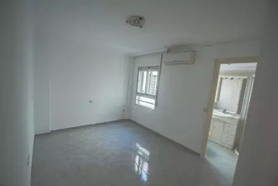 Middle Floor Apartment in Marbella
