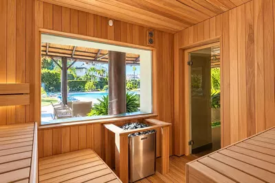 Ground Floor Apartment in Benahavís