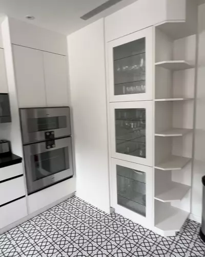 Townhouse in Marbella