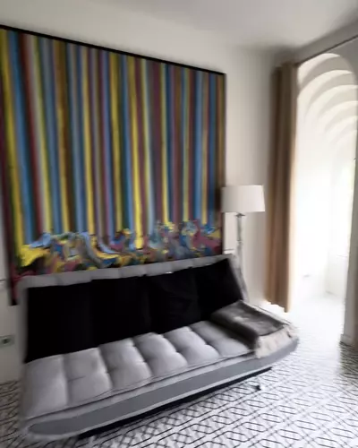 Townhouse in Marbella