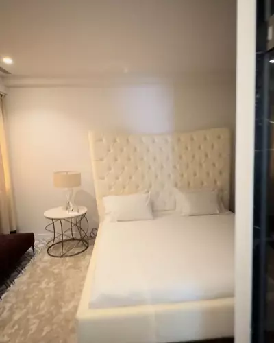 Townhouse in Marbella
