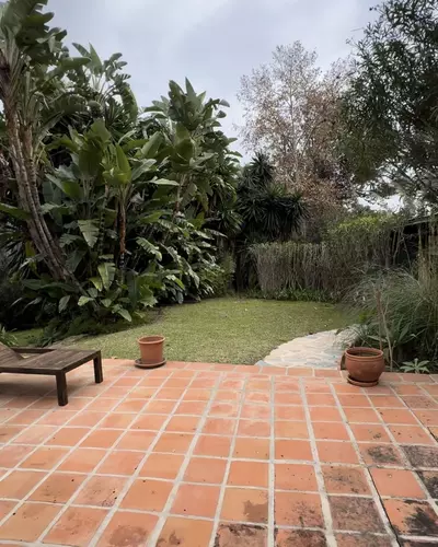 Townhouse in Marbella
