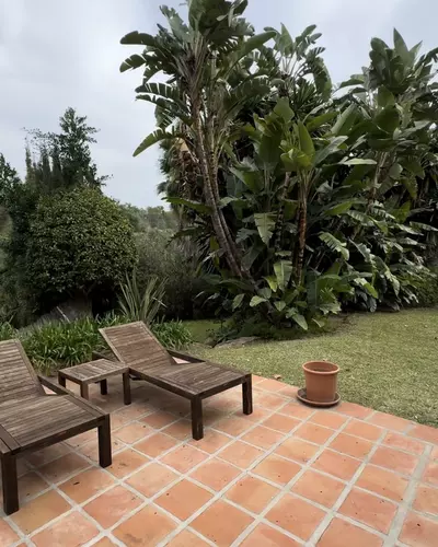 Townhouse in Marbella