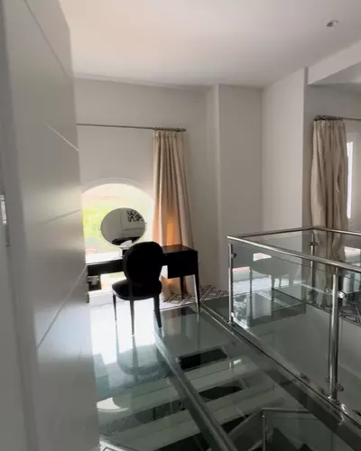 Townhouse in Marbella