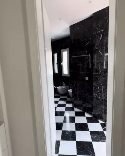 Townhouse in Marbella