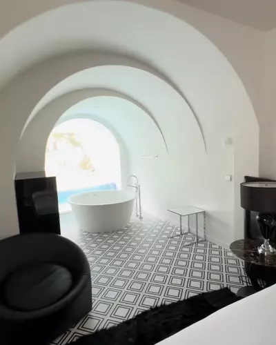 Townhouse in Marbella