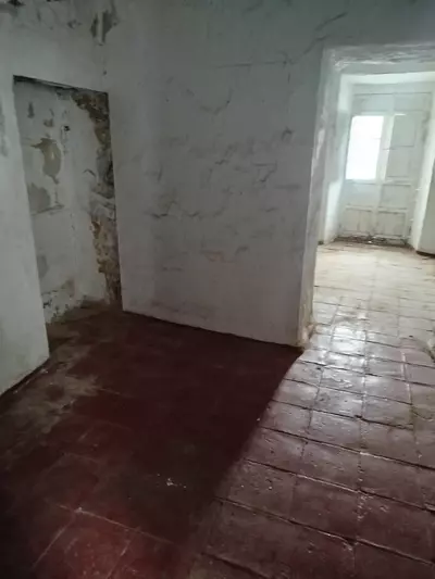 Detached Villa in Casares