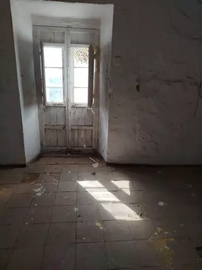 Detached Villa in Casares