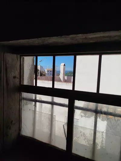Detached Villa in Casares