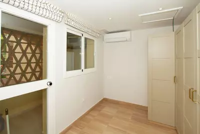Ground Floor Apartment in Elviria