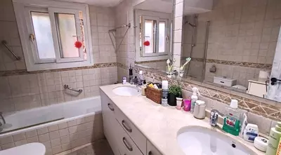 Detached Villa in Estepona