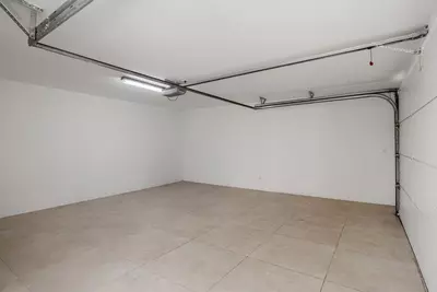 Detached Villa in Nueva Andalucía