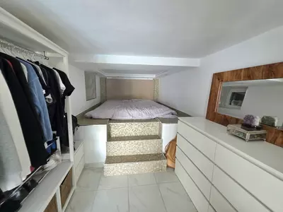 Detached Villa in Elviria