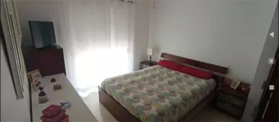 Townhouse in Marbella