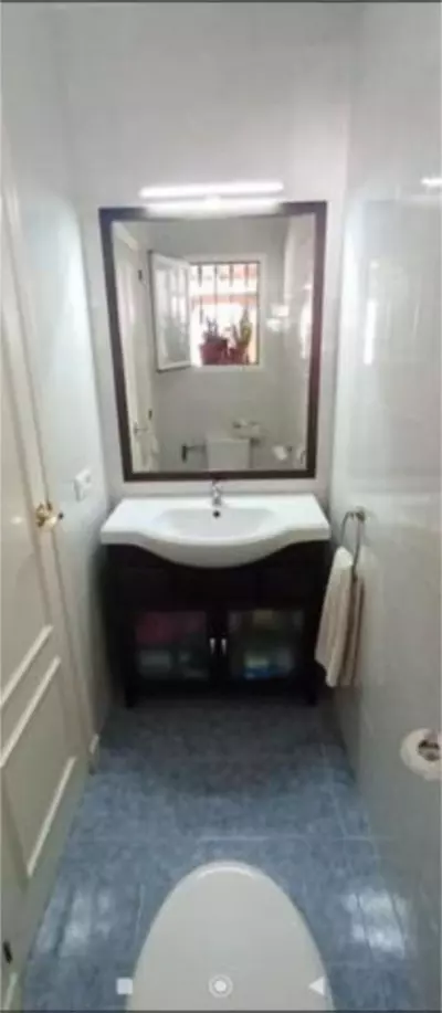 Townhouse in Marbella