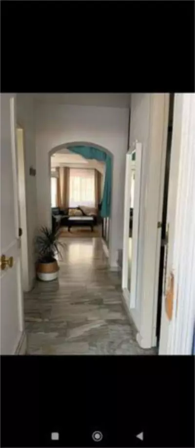Townhouse in Marbella