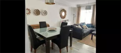 Townhouse in Marbella