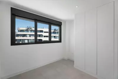 Penthouse in Estepona