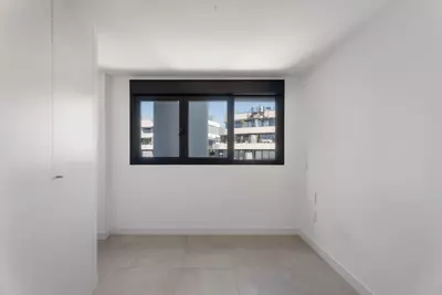 Penthouse in Estepona