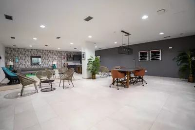 Penthouse in Estepona