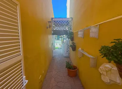 Detached Villa in Casares