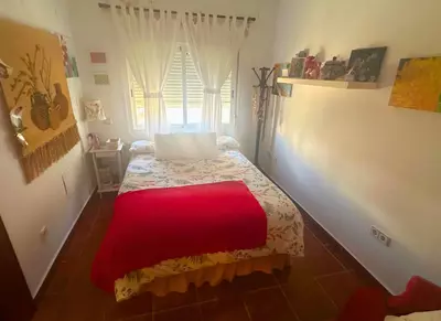 Detached Villa in Casares