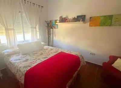 Detached Villa in Casares