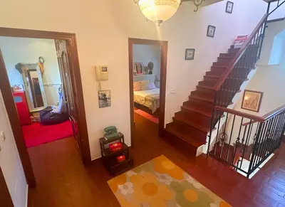 Detached Villa in Casares