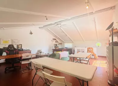 Detached Villa in Casares
