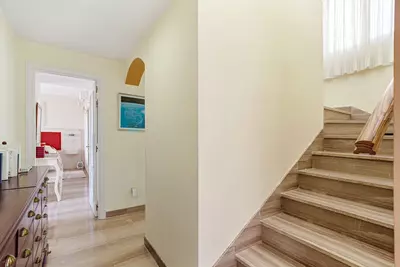 Penthouse Duplex in Elviria