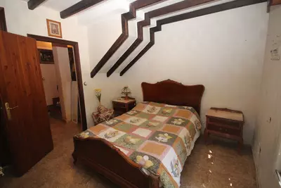 Semi-Detached House in Elviria