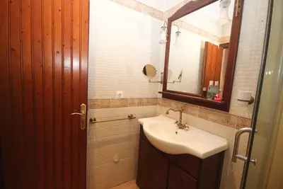 Semi-Detached House in Elviria