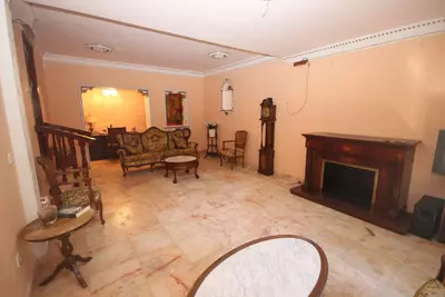 Semi-Detached House in Elviria